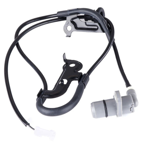 ABS sensor (ALS265) For Lexus Toyota-1 set Rear Left