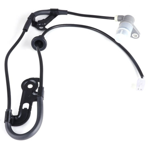 ABS sensor (ALS266) For Lexus Toyota-1 set Rear Right