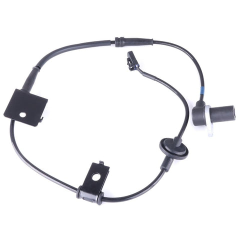 ABS sensor (ALS580) For Hyundai-1 set Front Left
