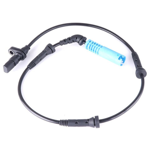 ABS sensor (ALS434) For BMW-1 set Front Left Right
