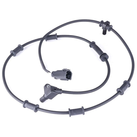 ABS sensor (ALS102) For Dodge-1 set Front Left Right