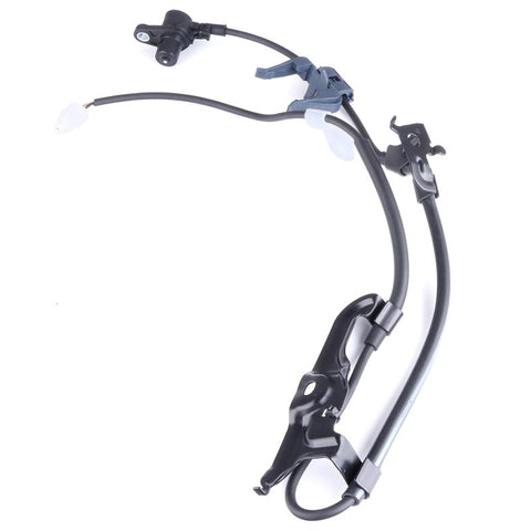 ABS sensor (ALS1501) For Lexus Toyota-1 set Front Left