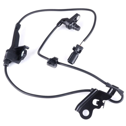 ABS sensor (ALS2315) For Toyota-1 set Front Left