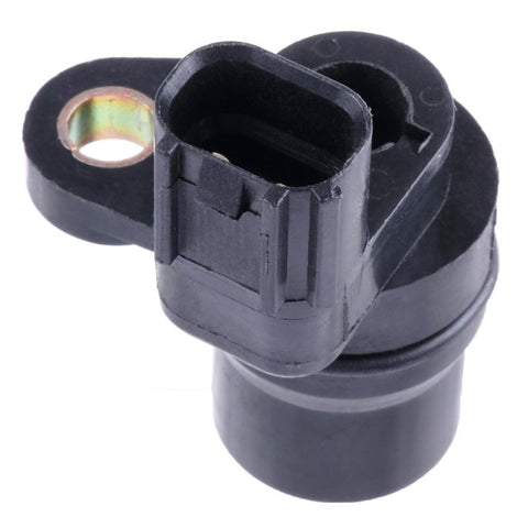 ABS sensor (ALS1249) For Toyota-1 set Rear Right