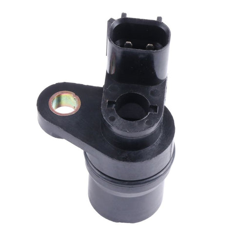 ABS sensor (ALS1250) For Toyota-1 set Rear Left