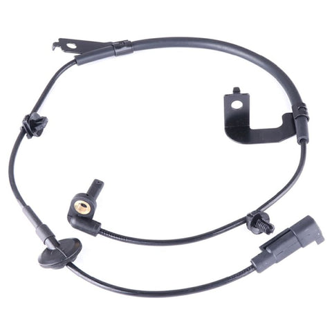 ABS sensor (ALS2410) For Dodge Chrysler-1 set Right Rear