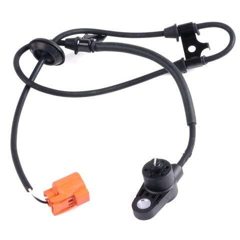 ABS sensor (ALS1023) For Honda-1 set Rear Left