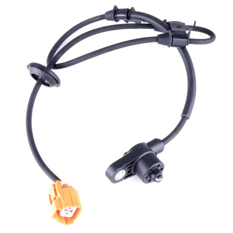ABS sensor (ALS1104) For Honda-1 set Front Right
