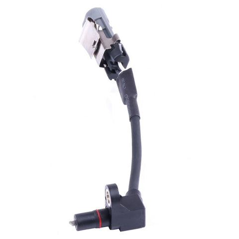 ABS sensor (ALS1344) For Chevrolet Pontiac-1 set Front Left Right