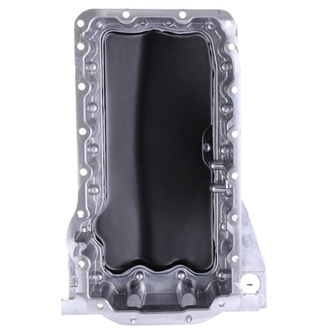 Engine Oil Pan E10217801CP