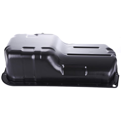 264-403 Engine Oil Pan E10220001CP