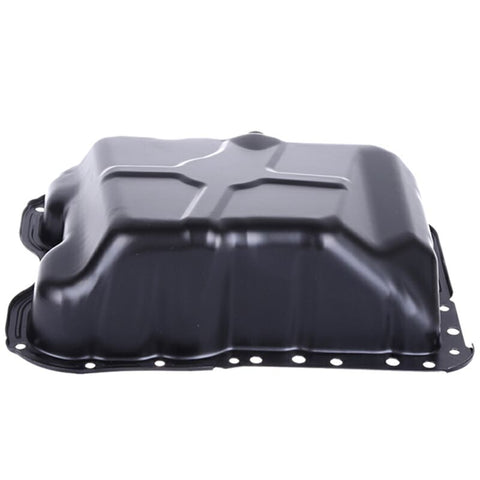 264-361 Engine Oil Pan Drain Plug E10220101CP