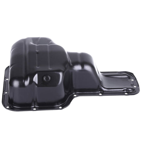 264-314 Engine Oil Pan Kit E10220201CP