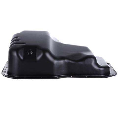 264-305 Engine Oil Pan Kit fit E10220601CP