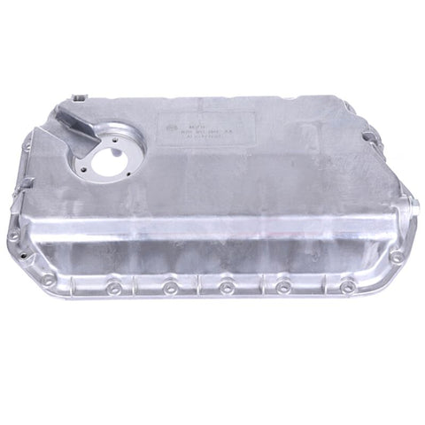 264-706 Engine Oil Pan fit E10220801CP