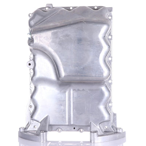 264-485 Engine Oil Pan Drain Plug Kit E10222401CP