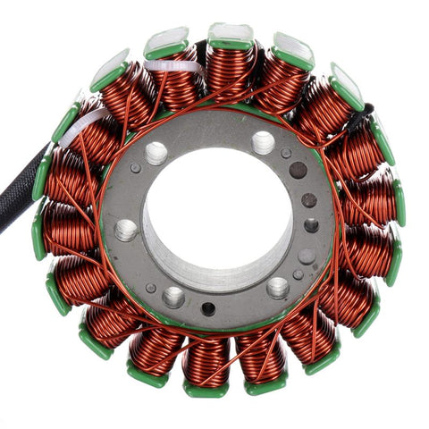 Magneto stator ( 102619 ）for Yamaha YZF R6