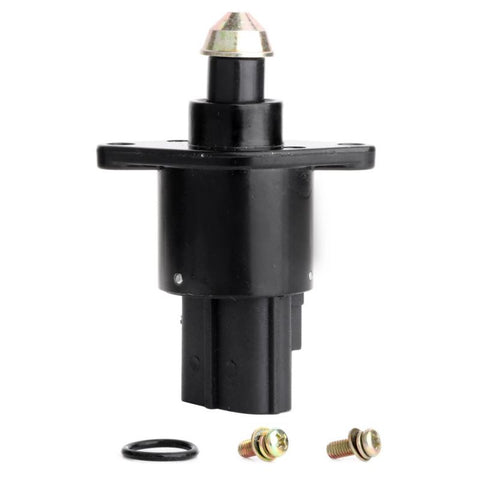 Idle Air Control Valve ( 2H1095  ) for Dodge Dakota -1pc