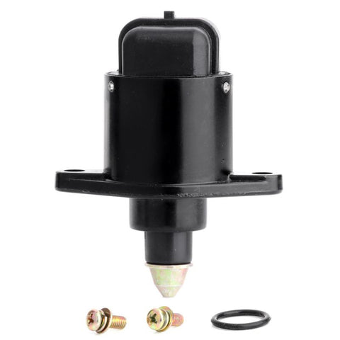 Idle Air Control Valve ( 2H1092  ) for Jeep Comanche -1pc
