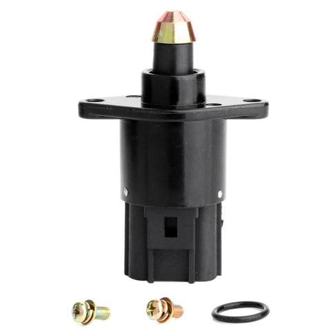 Idle Air Control Valve ( 2H1094  ) for Jeep Cherokee -1pc