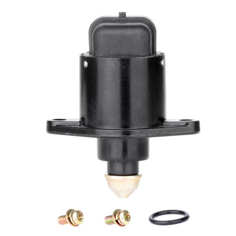 Idle Air Control Valve ( 2H1142  ) for Jeep Cherokee -1pc