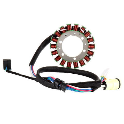 Magneto stator( 102699 ) for Yamaha