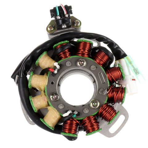Magneto stator( 102701 ) for Yamaha