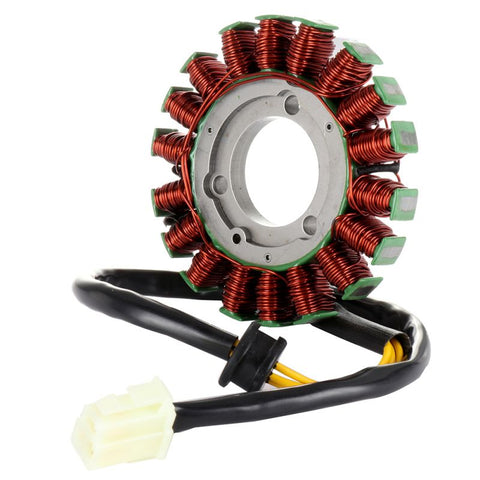Magneto stator ( 102703 ）for Suzuki GSXR600