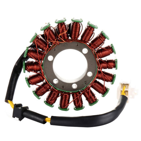 Magneto stator( 102706 ) for Honda