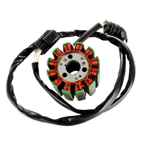 Magneto stator ( 102707 ）for Yamaha FZ1