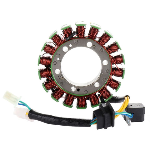 Magneto stator( 102708 ) for Suzuki