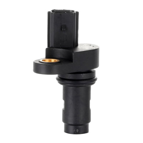 Crankshaft Position Sensor (PC553) For Chevrolet Pontiac-1 set