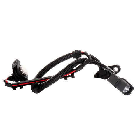 Crankshaft Position Sensor (37840P0AA01) For Honda Isuzu-1 set