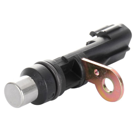 Crankshaft Position Sensor (56028136AC) For Dodge Jeep-1 set