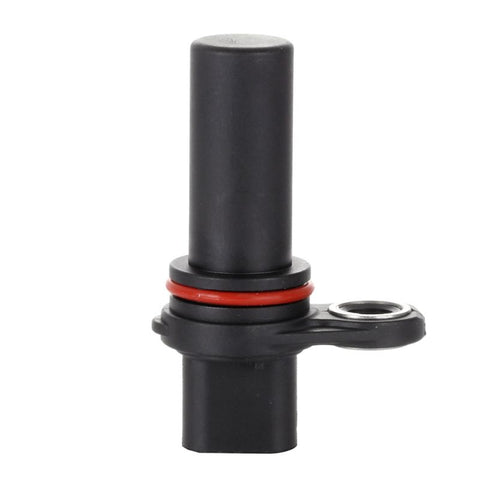 Crankshaft Position Sensor (5033307AA) For Dodge Jeep-1 set