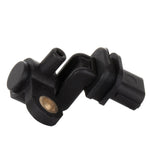 Crankshaft Position Sensor (PC477) For Honda Acura-1 set
