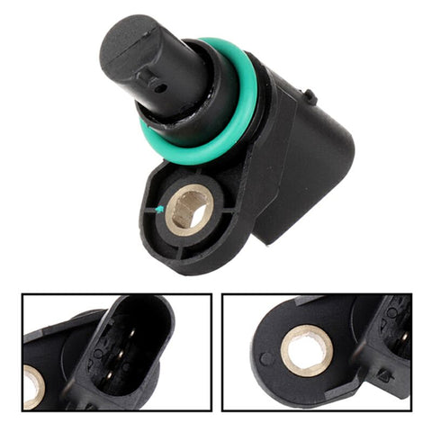 Crankshaft Position Sensor (12147503140) For BMW-1 set
