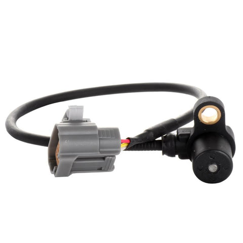 Crankshaft Position Sensor (F32Z-6C315-A) For Ford Mazda-1 set