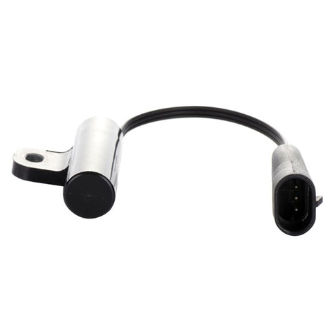 Crankshaft Position Sensor (4686236) For Dodge Plymouth-1 set