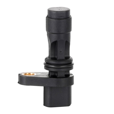 Crankshaft Position Sensor (PC376) For Honda Acura-1 set
