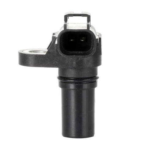 Crankshaft Position Sensor (PC498) For Ford-1 set