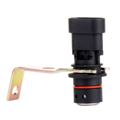 Crankshaft Position Sensor (PC123) For Chevrolet GMC-1 set