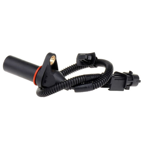 Crankshaft Position Sensor (39180-2B000) For Hyundai Kia-1 set