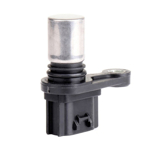 Crankshaft Position Sensor (90919-05043) For Toyota-1 set