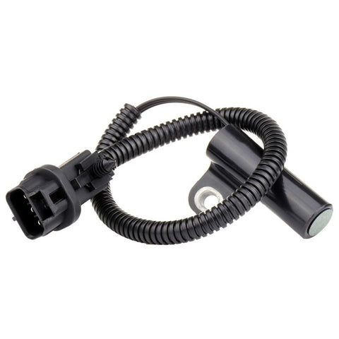 Crankshaft Position Sensor (56027868) For Jeep-1 set