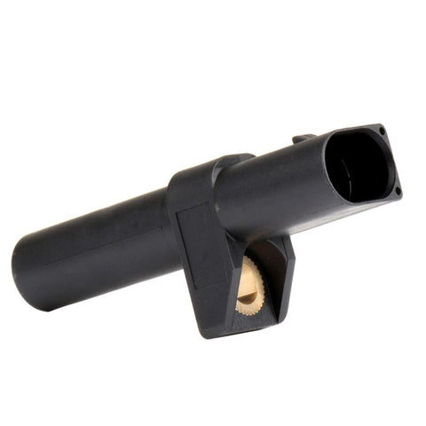 Crankshaft Position Sensor (261210170) For Mercedes-Benz Dodge-1 set