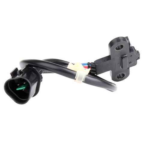 Crankshaft Position Sensor (5S7075) For Mitsubishi Chrysler-1 set