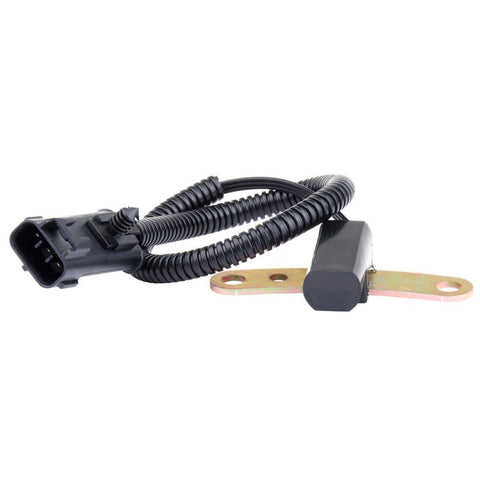 Crankshaft Position Sensor (56027867AB) For Jeep Dodge-1 set
