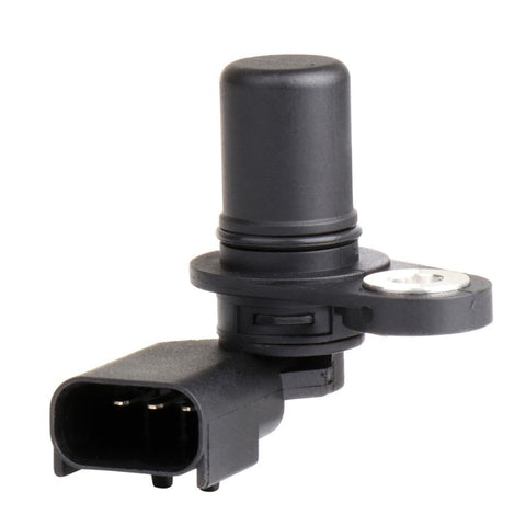 Crankshaft Position Sensor (4807083) For Dodge-1 set