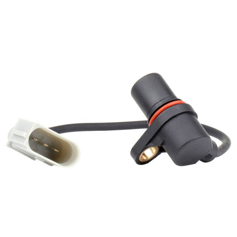 Crankshaft Position Sensor (SS10811) For Volkswagen Audi-1 set